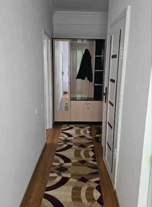 Фото 5 2-комн. квартира в Yunusobod