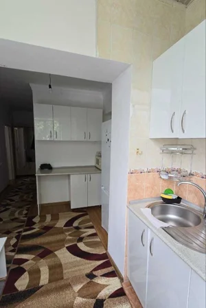 Фото 6 2-комн. квартира в Yunusobod