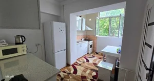 Фото 7 2-комн. квартира в Yunusobod