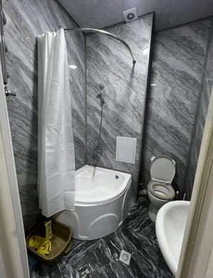 Фото 2 1-комн. квартира в Shayxontohur