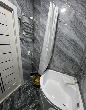 Фото 3 1-комн. квартира в Shayxontohur