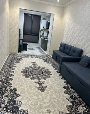 Фото 4 1-комн. квартира в Shayxontohur