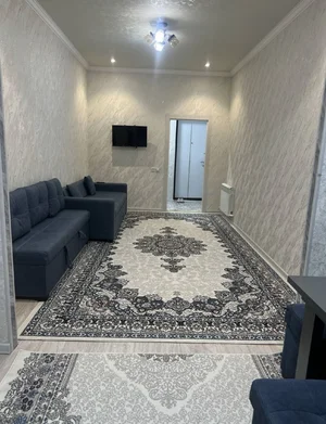 Фото 5 1-комн. квартира в Shayxontohur