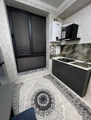 Фото 6 1-комн. квартира в Shayxontohur