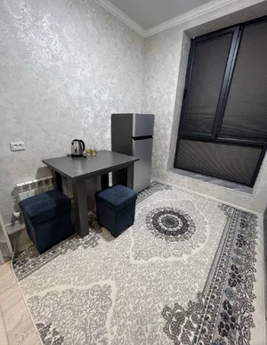 Фото 7 1-комн. квартира в Shayxontohur