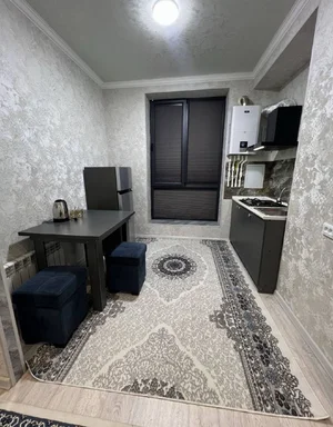 Фото 8 1-комн. квартира в Shayxontohur