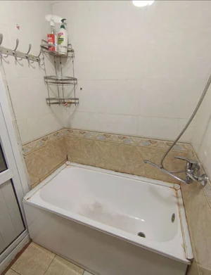 Фото 1 1-комн. квартира в Чилонзор