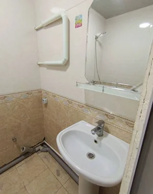 Фото 2 1-комн. квартира в Чилонзор