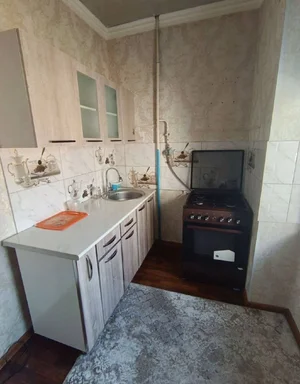 Фото 3 1-комн. квартира в Чилонзор