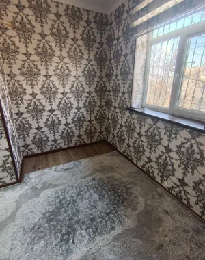 Фото 4 1-комн. квартира в Чилонзор