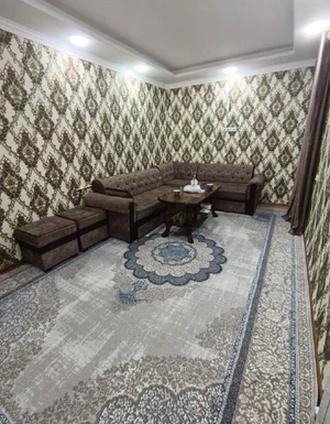 Фото 5 1-комн. квартира в Чилонзор