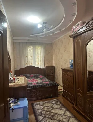 Фото 2 3-комн. квартира в Malika mehmonxonasi orqa tarafi