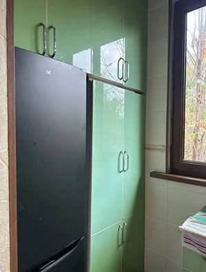 Фото 3 3-комн. квартира в Malika mehmonxonasi orqa tarafi