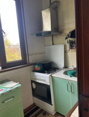 Фото 4 3-комн. квартира в Malika mehmonxonasi orqa tarafi