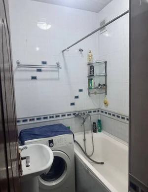 Фото 5 3-комн. квартира в Malika mehmonxonasi orqa tarafi