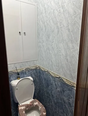 Фото 7 3-комн. квартира в Malika mehmonxonasi orqa tarafi