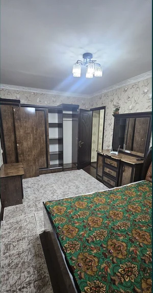 Фото 1 3-комн. квартира в Yunsobod