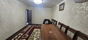 Фото 4 3-комн. квартира в Yunsobod