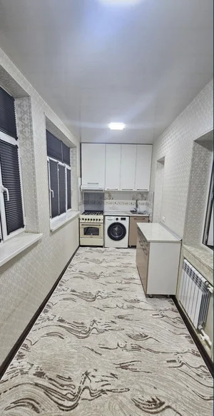 Фото 5 3-комн. квартира в Yunsobod