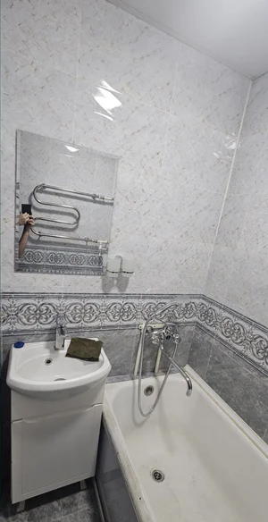 Фото 7 3-комн. квартира в Yunsobod