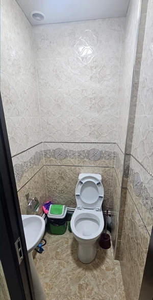 Фото 8 3-комн. квартира в Yunsobod