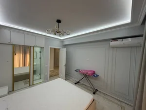 Фото 1 3-комн. квартира в Yashnobod