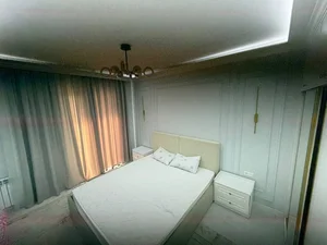 Фото 2 3-комн. квартира в Yashnobod