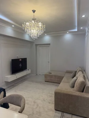 Фото 3 3-комн. квартира в Yashnobod