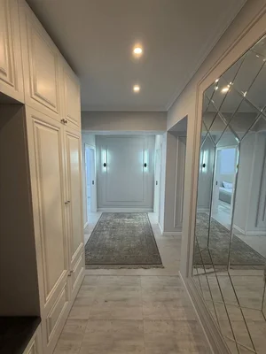 Фото 5 3-комн. квартира в Yashnobod