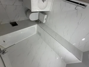 Фото 6 3-комн. квартира в Yashnobod