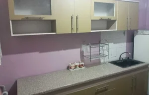 Фото 3 2-комн. квартира в Mirzoulugbek