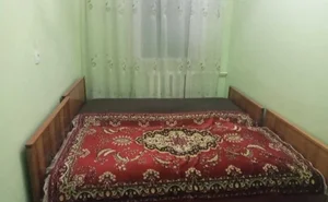 Фото 4 2-комн. квартира в Mirzoulugbek