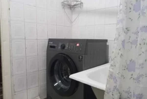 Фото 6 2-комн. квартира в Mirzoulugbek