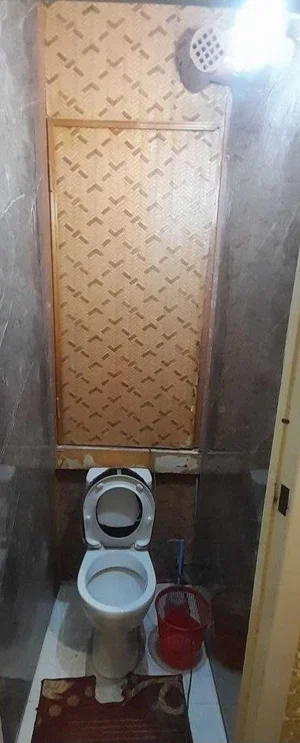 Фото 3 2-комн. квартира в Мирзулугбекском районе