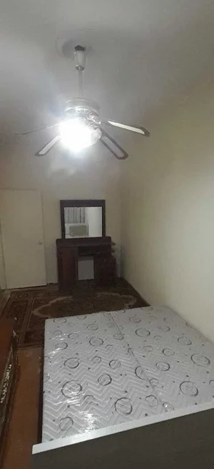 Фото 4 2-комн. квартира в Мирзулугбекском районе