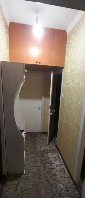 Фото 5 2-комн. квартира в Мирзулугбекском районе