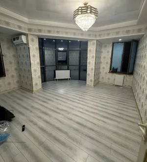 Фото 1 2-комн. квартира в Sergeli