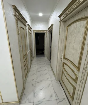 Фото 2 2-комн. квартира в Sergeli