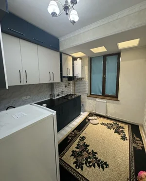 Фото 3 2-комн. квартира в Sergeli