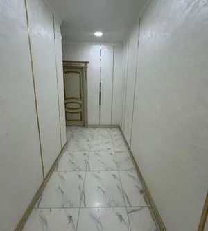 Фото 4 2-комн. квартира в Sergeli