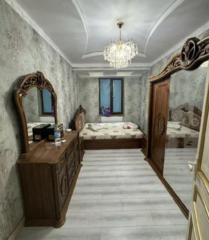 Фото 5 2-комн. квартира в Sergeli