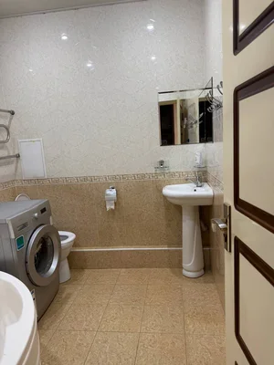 Фото 4 2-комн. квартира в центре