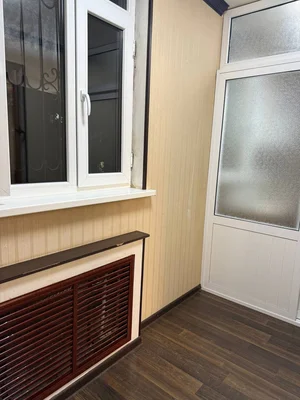 Фото 7 2-комн. квартира в центре