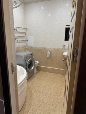 Фото 8 2-комн. квартира в центре