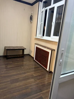 Фото 10 2-комн. квартира в центре