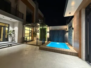 Фото 2 Дом в центре