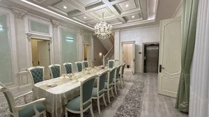 Фото 6 Дом в центре