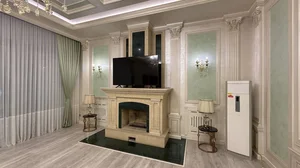 Фото 8 Дом в центре