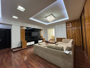 Фото 1 3-комн. квартира в Японское посольство