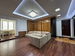 Фото 2 3-комн. квартира в Японское посольство